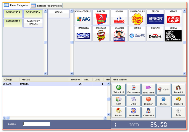 Ejemplo de software de ventas y su aplicación 2009-08-02_1354020